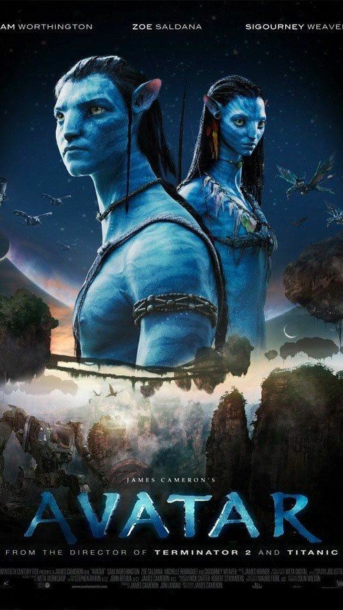 iptv kopen