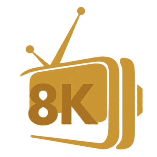 wat is iptv nederland
