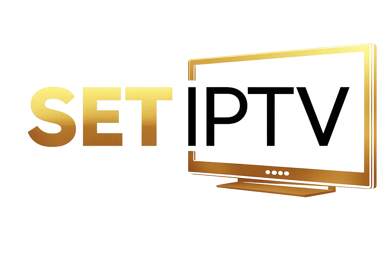 SET IPTV speler