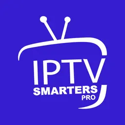 IPTV Smarters speler