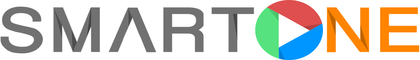 SmartOne IPTV