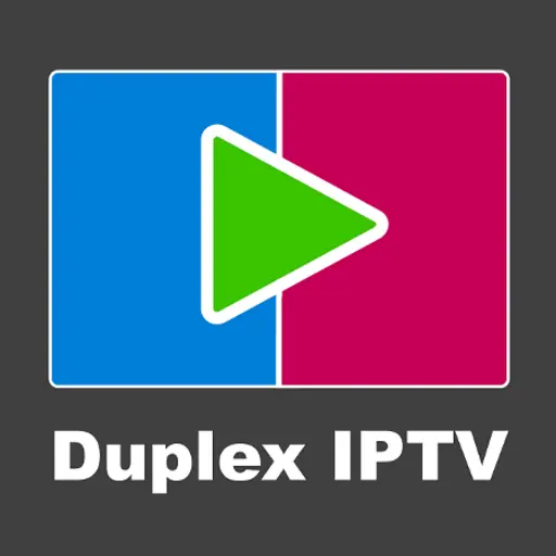 IPTV Duplex Play
