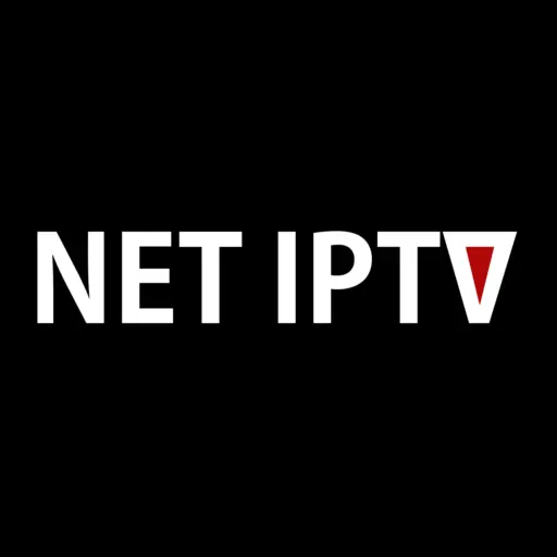 NET IPTV speler